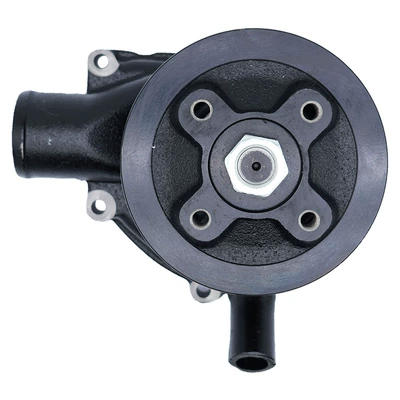 Water pump Pump Suitable for Mitsubishi