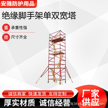 �^���_�ּ܆��p�����߿����I���ʩ���Ƅ�ƽ̨���bʽ�ײ�ж�^����