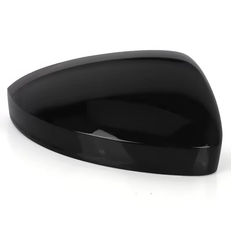 Suitable for 17-23 Models of Volkswagen Tiguan, Tayron, Tiguanl Rearview Mirror Shell, Rearview Mirror Cover, Exterior Trim