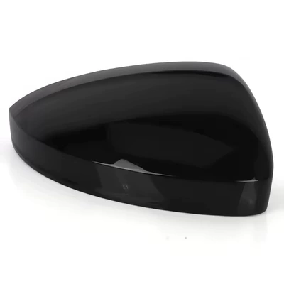 Mirror Shell, Rearview Mirror Cover, Other Automotive Exterior Supplies - black-right