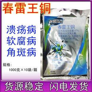 һ�[�漚����47%�������~  ����ù�ؼ����ǰ�ܛ�����������rș