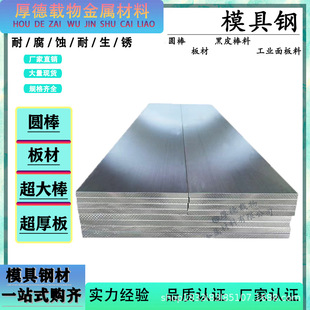 ����SP300ģ��䓰��� ���g��SP300��� �͸��gSP300������A�