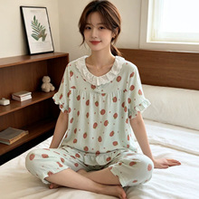 �nϵ ins˯��Ů�ļ��������޶������ѝ���b��߅�����I�Ҿӿ��⴩