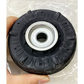 减震系统;悬挂系统;汽车散热器