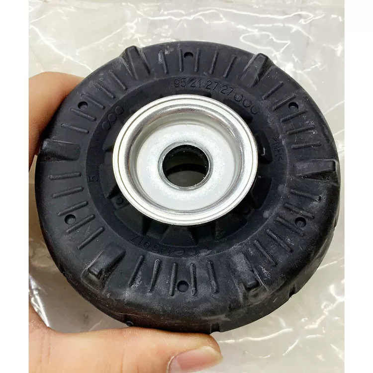 95212727 верхняя опора передней подвески для Buick Encore Chevrolet Trax Cruze