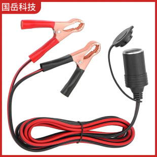 �����ƿ�A���D�c����ĸ���~�A�B�Ӿ�12v24܇�d�c����ĸ����