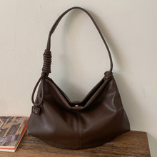 �r�д������μ�б������s����ɳ����ذ�С���ճ�ͨ��㼑������