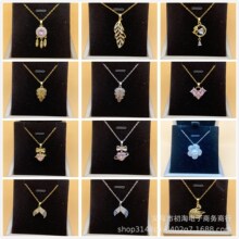 �羳���u�Ʒ��Ů�����Y�����������K��ĸ�i��p�ݰٴ��i�����