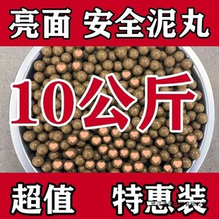 ���ش���������������ӏ�8����9mm10mm12mm��ɫ����