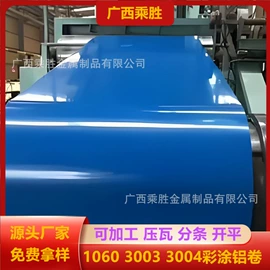 铝及铝合金材;铝合金;金属加工材