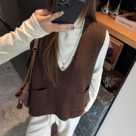 女式T恤;吊带背心;女式打底衫