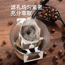 ���ȞV������V���M�ڒ�����V�Wһ���Կ��ȞV���֛_���ȷ��^�V��