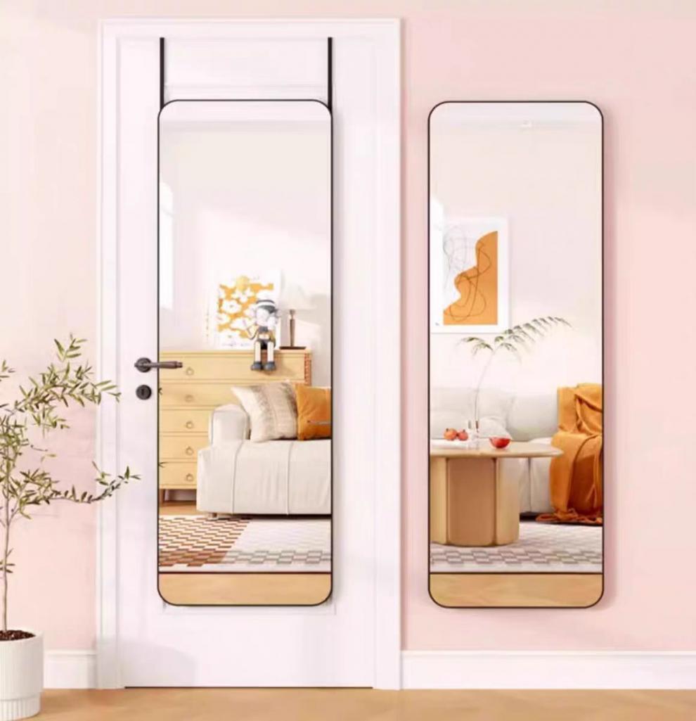 cc3d1d97-080a-4644-87bf-06e58562e886.jpe