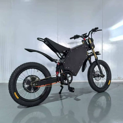 moped electric bicycle – Elektrikli motosikletlər