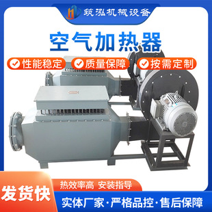 �L���ӟ���늼ӟ����ܵ�ʽ�o��늼ӟ�ѭ�h�ӟ�՚�ӟ��� ��ѭ�h