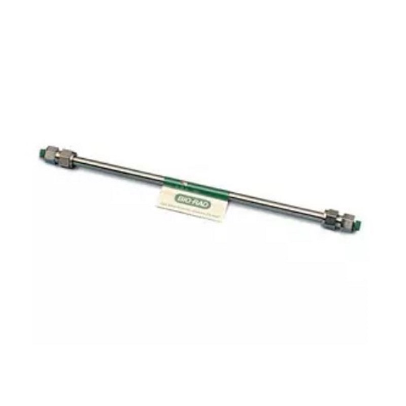 伯乐Bio-Rad1250140酸醇分析柱AminexHPX-87HColumn，1个/实验室