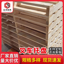 ȫ��ľ�бP ��ľ�����бPľ�� ��܇����Ӻ�}��|�}�бP����ľ��