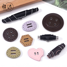 �ߙnPU����Ƥ���۴����L�¿۴�ەr�b����ڒ��h�ֿp�����ۼ~��