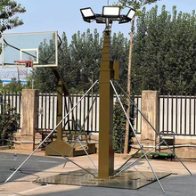 Ұ�⿱̽܇�d��œ�ք�����Φ�U ���_܇����� ���׽ӵ� �Y������