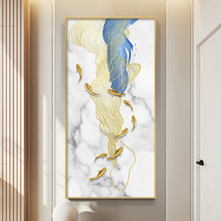 ����ʽ���F���~�D���P�b��Q���p������M�T�����^���쮋�߼���