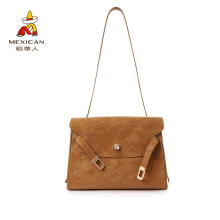 �����˰���Ů�¿�P���]��͹Ű����r�����e�ٴ�ͨ�چμ�б���