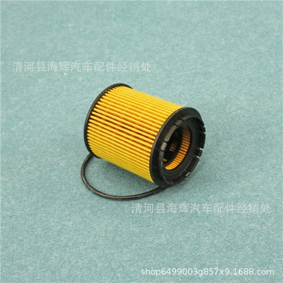 Oil filter baopachi Andra GL8