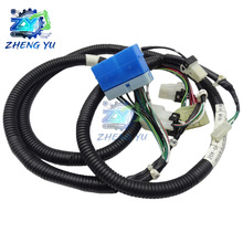 20Y-06-42411�����m���С��PC200-8 PC220-8 PC270-8�ھ�C���