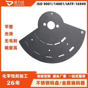 ���ٴa�P�g�̹�Ŝy�ٴa�P���g���a���S�Ҳ��P䓴a�P