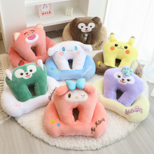 ͨk˯oi๦ܿ|ļWſ˯^