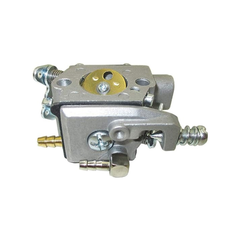 CS-370 CS-400 a021001921 a021001920 carburador WT-985