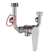 ��ˮ�y���lu�����b���ˮ늟��������ˮ�y�N��ʽ�_�P��ԡ���^