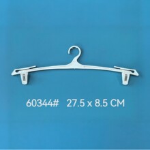 60344#