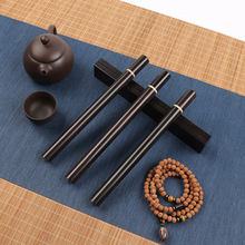 ���x��̴ľ��Ͳ�Ϲ�̴�Ƕ�������L���Ͳ��������Ͳ��t���l