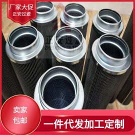 磨煤机滤芯 NRSL-03B 润滑油滤芯 NRSL-100 NRSG-100图片
