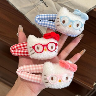 2025�ﶬ�¿�tɫ���R؈ܛ�ȴ�̖�����A��߅�����l��Ů���ɐ۰l�