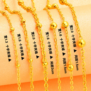 �Nʮ���18K�t�Ƚ��䓺��s��O�������diy�r���i���Ů�A�����
