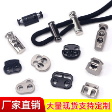 ���ُ��ɿ��p���K���{���ۈA�κϽ𿨿��o�φο��ɾo�۵����i�ǿ�