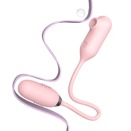 仿真阳具;后庭用品;震动棒