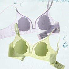 ԭ�� 7A����С���L���걭�ļ�������Пo��ܛ֧�΃���Ů���玧��