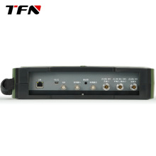 TFN PM1200 �ֳ�ʽ �����ܟo��늾C�Ϝyԇ�x ��̖�C�Ϸ����x 2M-1