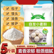 �԰lС���۷��|��ā��۰����͗l�l��С���ۺ決�z�^��������5/��