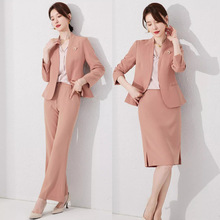 ���г���ɫ��װ��װŮ�߼���ʱ��ְҵװ����Ů�񷶲��������Ͼ�װ