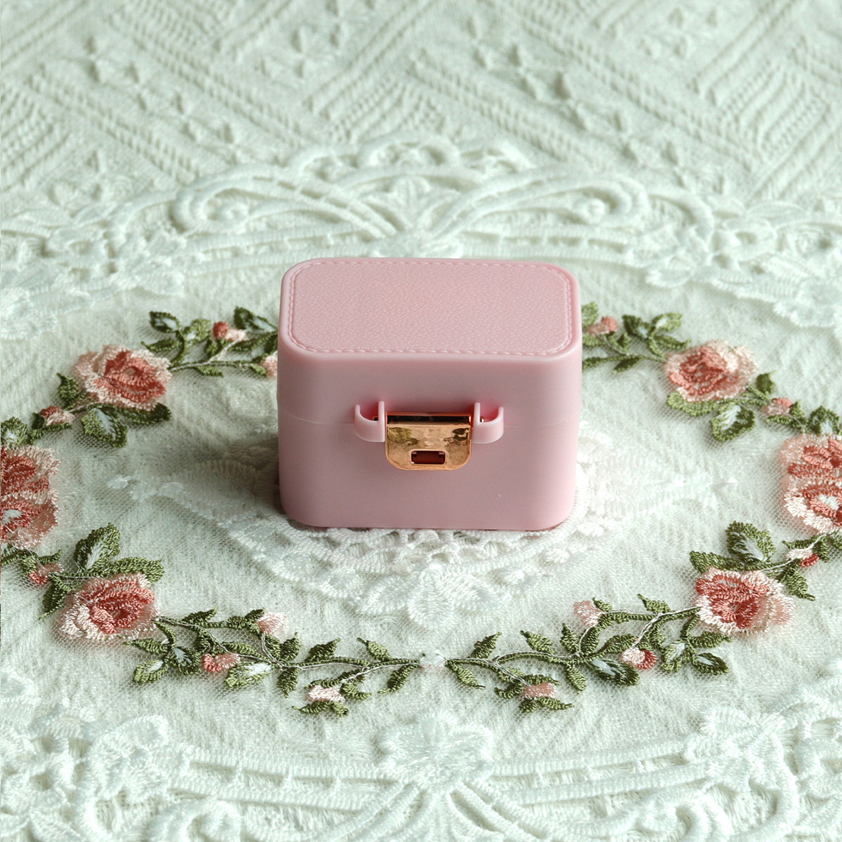 ��Լ��Яʽ���ϴ��������㰴�۽�ָ�о����������ɺз�ˮ������ˤ