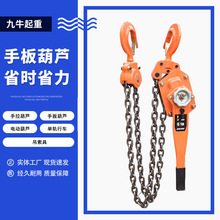 �羳�ְ���J�S�����l����քӠ������ص����J��yʽ�����ְ���J