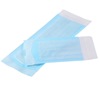 Disinfection bag, sealed bag, piercing, pack, tools set, suitable for import