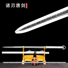 �Ƅ��h����Ȫ��������Ӳ��һ�w������լ����Ӱҕ�b�δ�_��