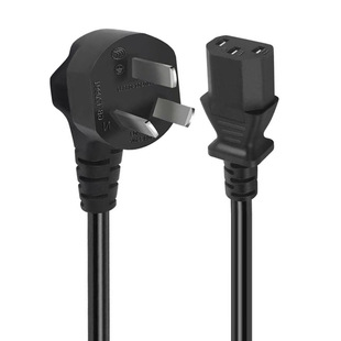 �N�ƶ���3C�J�C�����Դ��̨ʽ��X�i׵��Ħ���B�Ӿ�Ʒ��β���^��