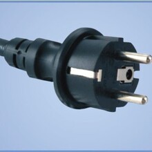 �Wʽ�Դ���� IP44��ˮ���^�����z��H05RN-F3*1.0�����zj�Դ��