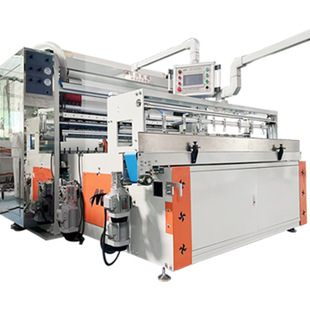 ���ӹ��O��鼈�ӹ�ȫ�Ԅ����a�� ȫ�ԄӼ����ӹ��Cе �鼈�ӹ��C