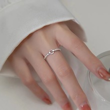s925��yins�L���s�׺ΈA����荽�ָ���n��Ůʽ���|�y�ָ�h